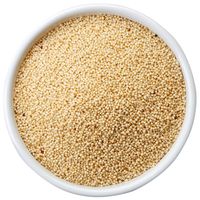 Faithful to Nature White Quinoa 1kg